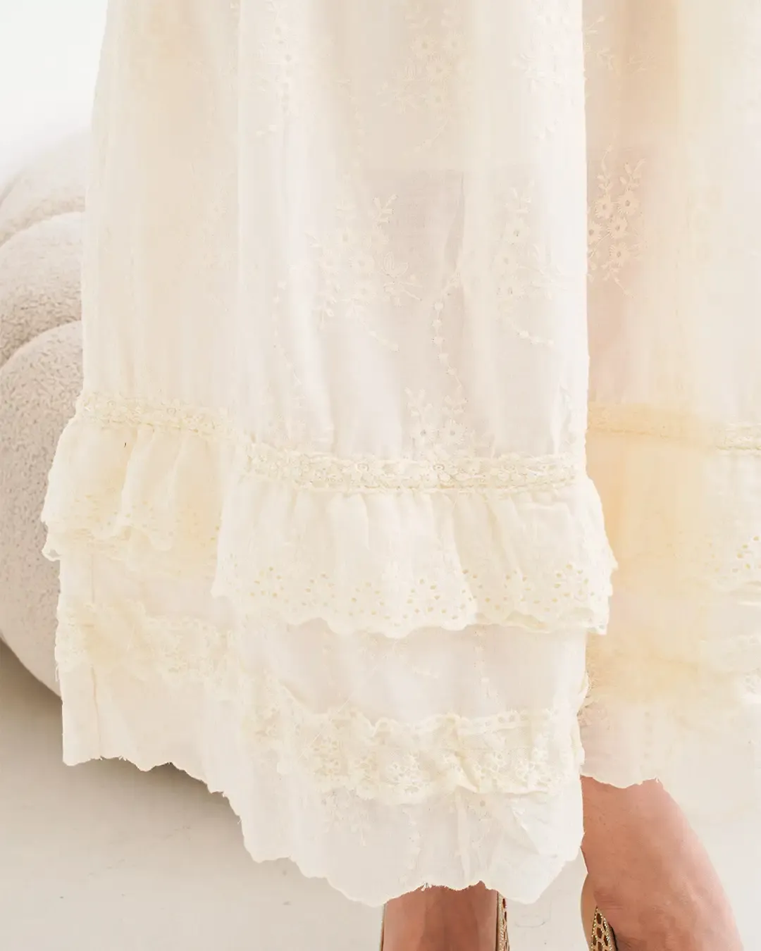 Rok Katbol 7012